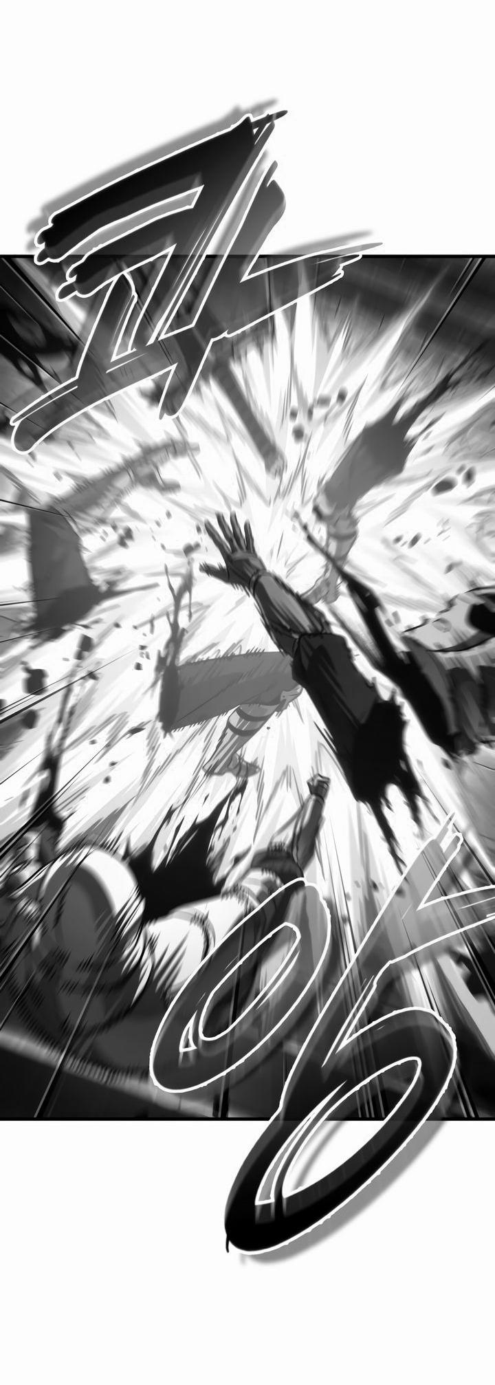 Read Выбери меня RU Manga Online