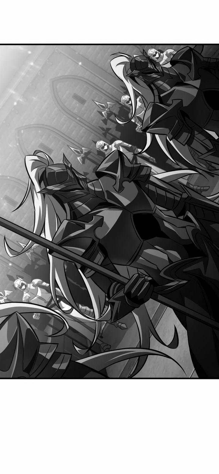 Read Выбери меня RU Manga Online