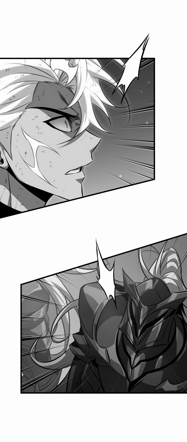 Read Выбери меня RU Manga Online