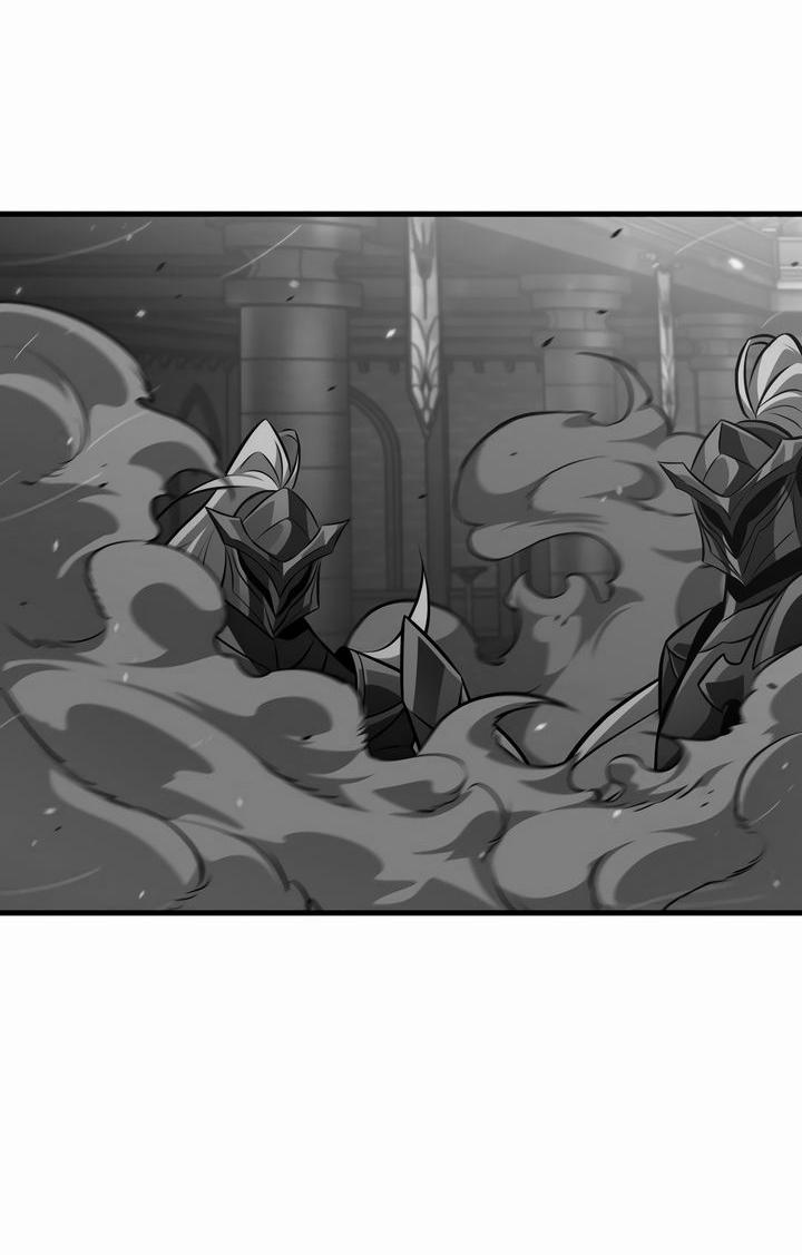 Read Выбери меня RU Manga Online