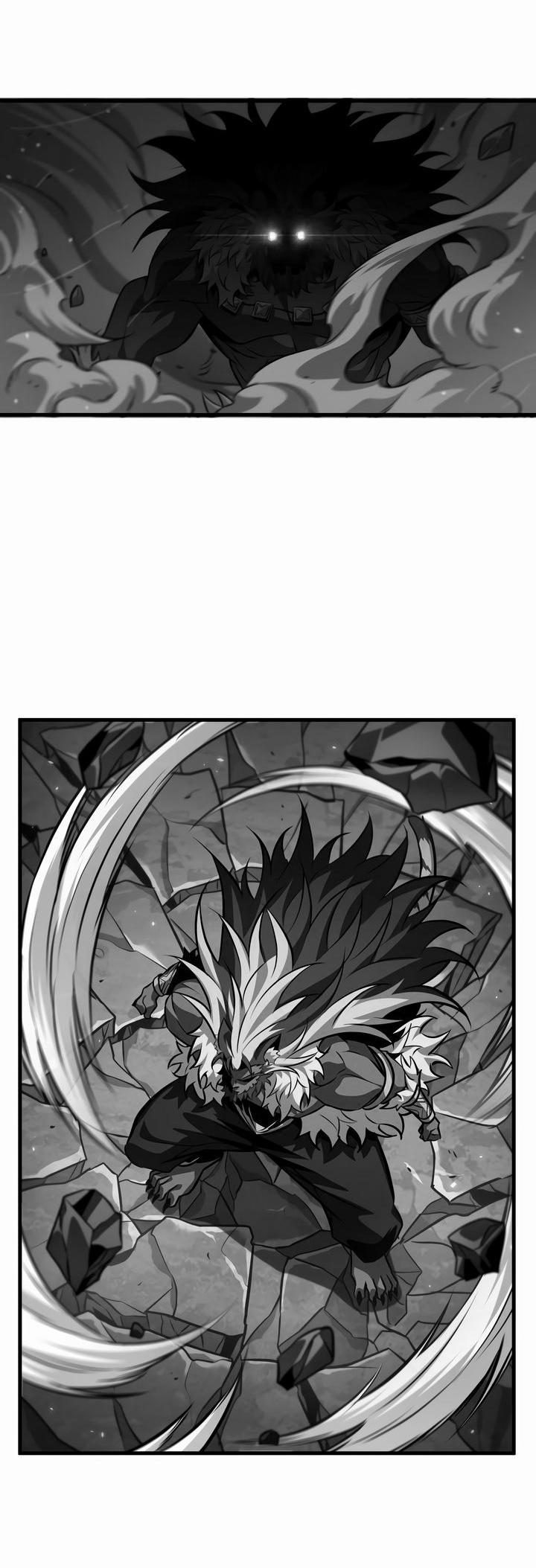 Read Выбери меня RU Manga Online