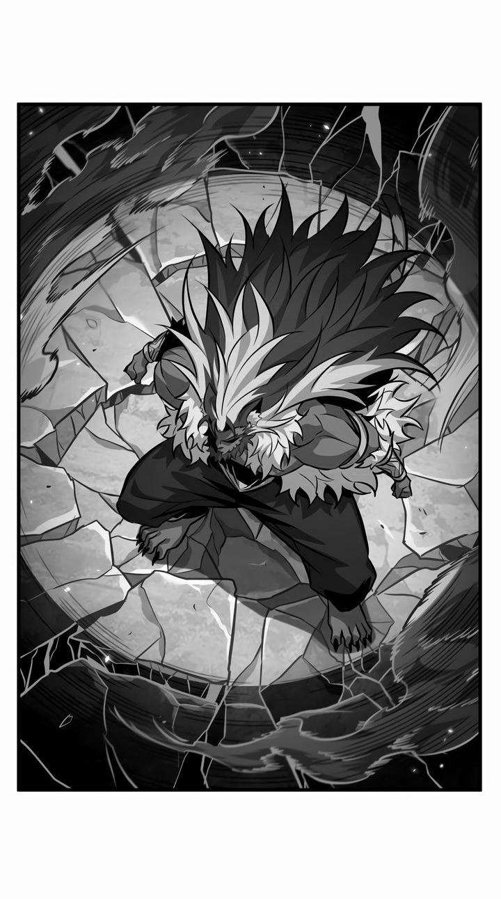Read Выбери меня RU Manga Online
