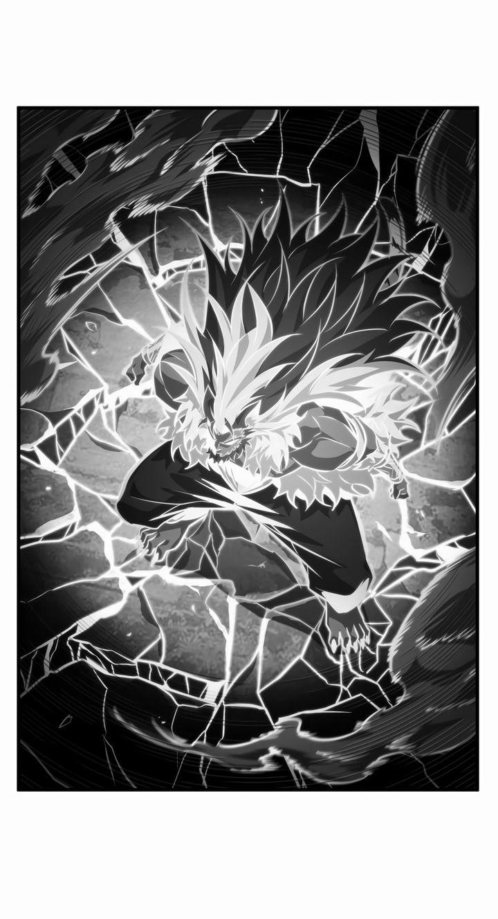 Read Выбери меня RU Manga Online