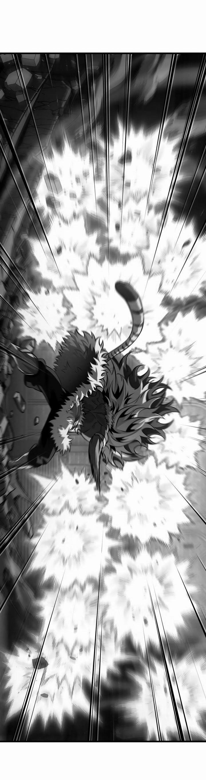 Read Выбери меня RU Manga Online