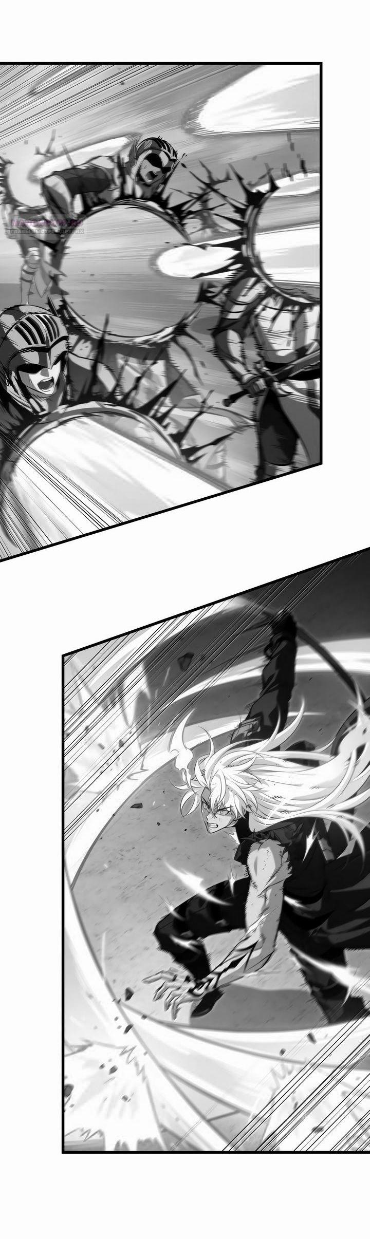 Read Выбери меня RU Manga Online