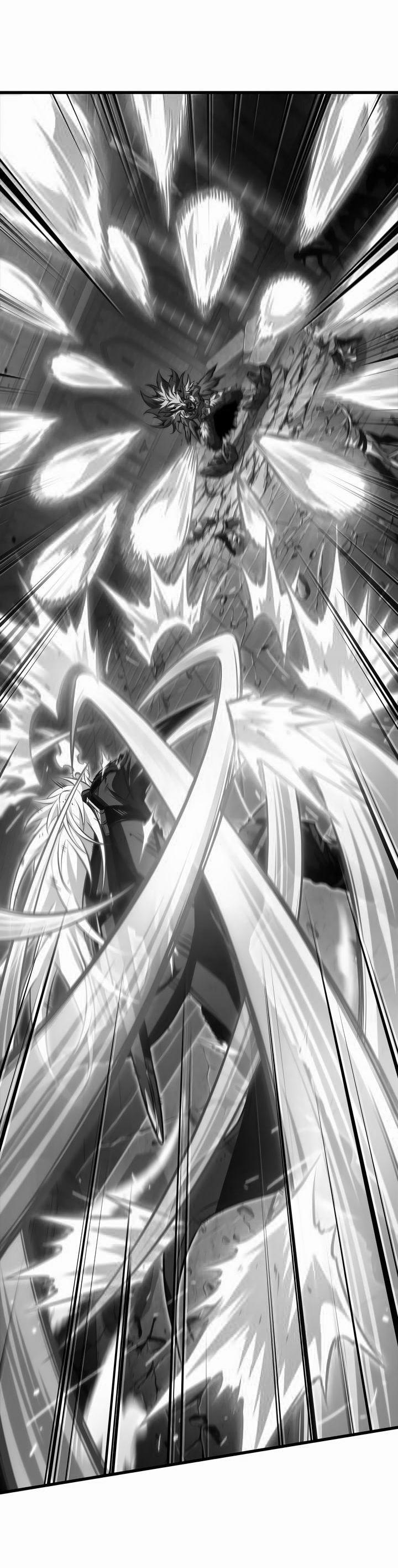 Read Выбери меня RU Manga Online