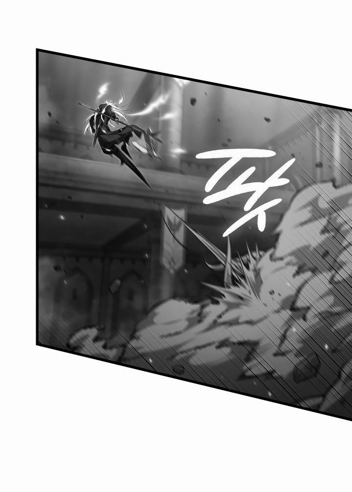 Read Выбери меня RU Manga Online