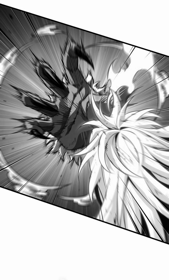 Read Выбери меня RU Manga Online