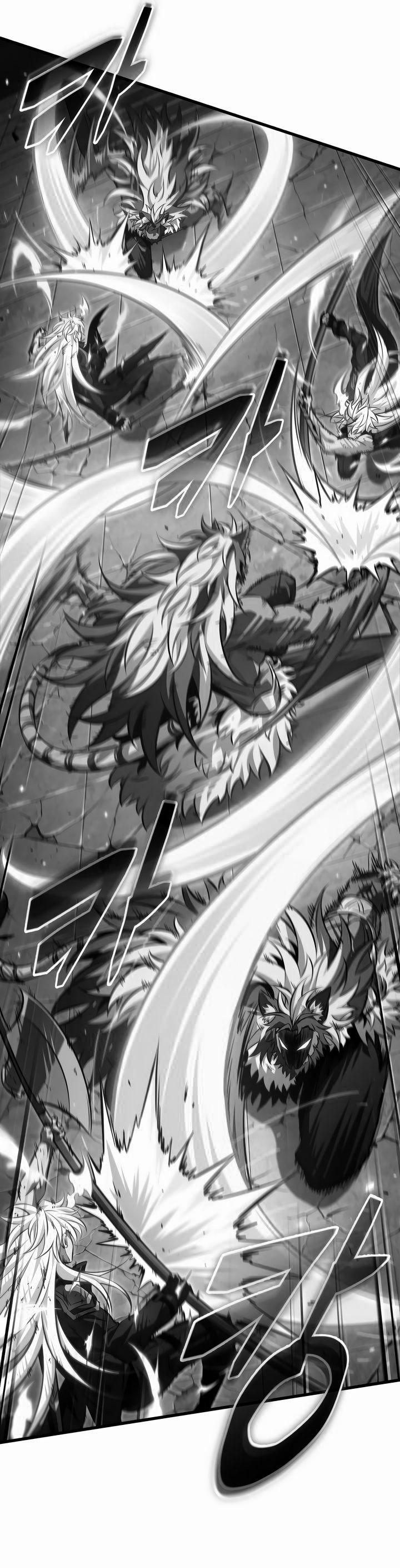 Read Выбери меня RU Manga Online