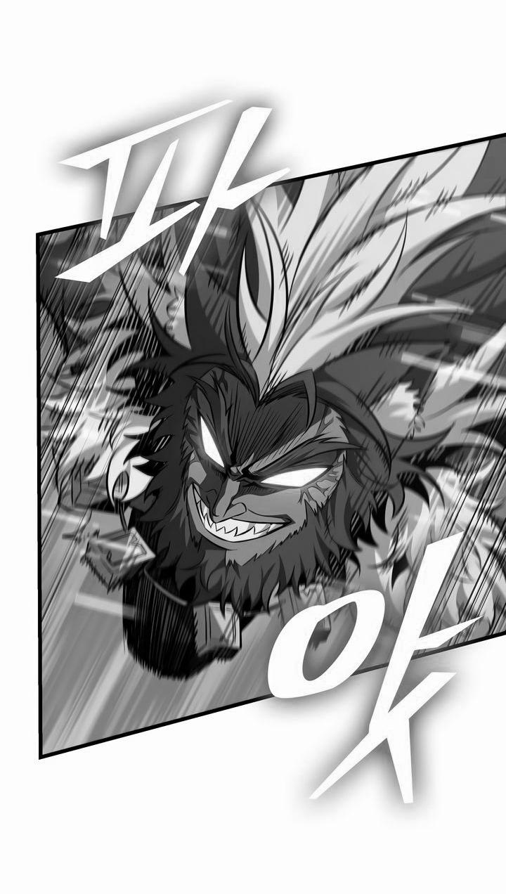 Read Выбери меня RU Manga Online