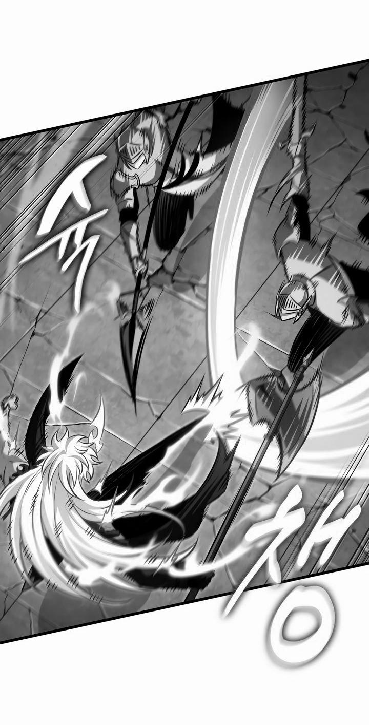 Read Выбери меня RU Manga Online