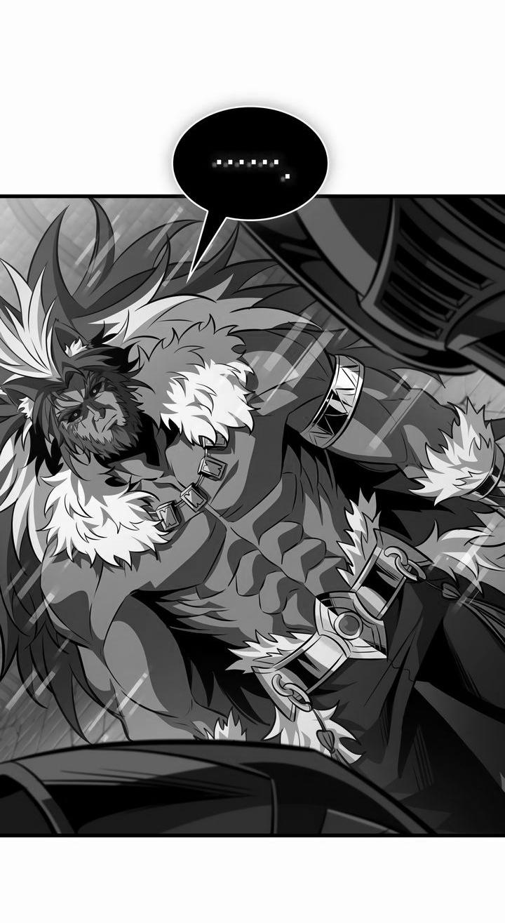 Read Выбери меня RU Manga Online