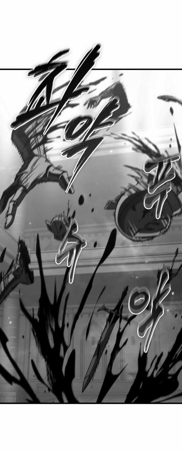 Read Выбери меня RU Manga Online