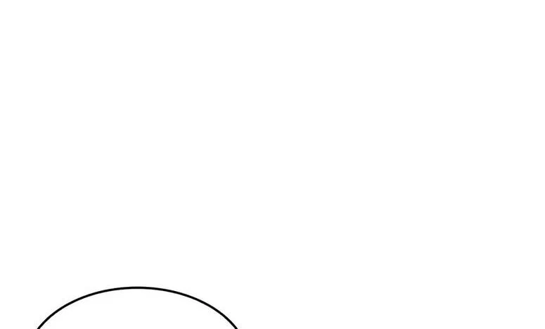 Read Выбери меня RU Manga Online
