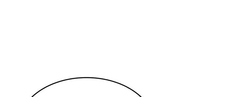 Read Выбери меня RU Manga Online