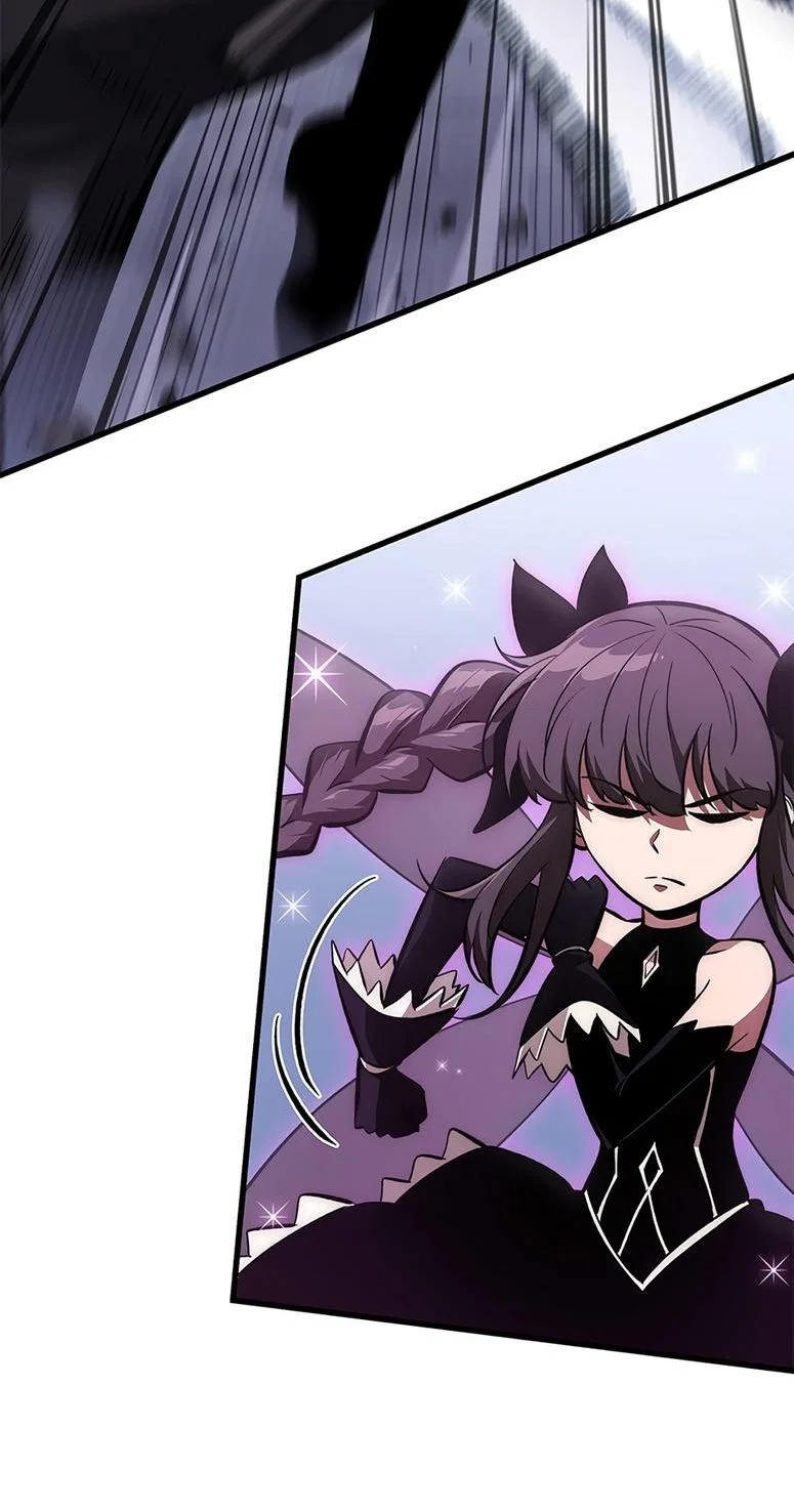 Read Выбери меня RU Manga Online