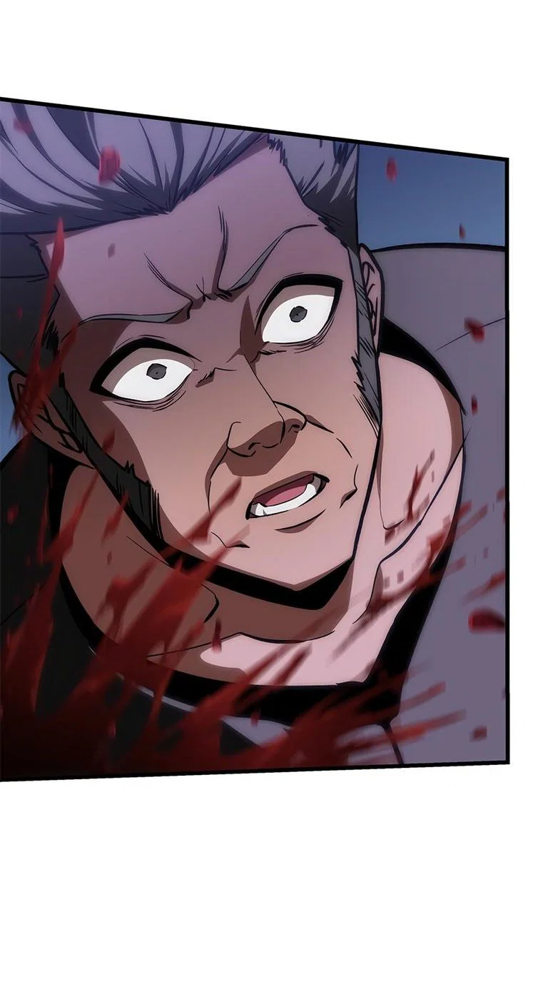 Read Выбери меня RU Manga Online