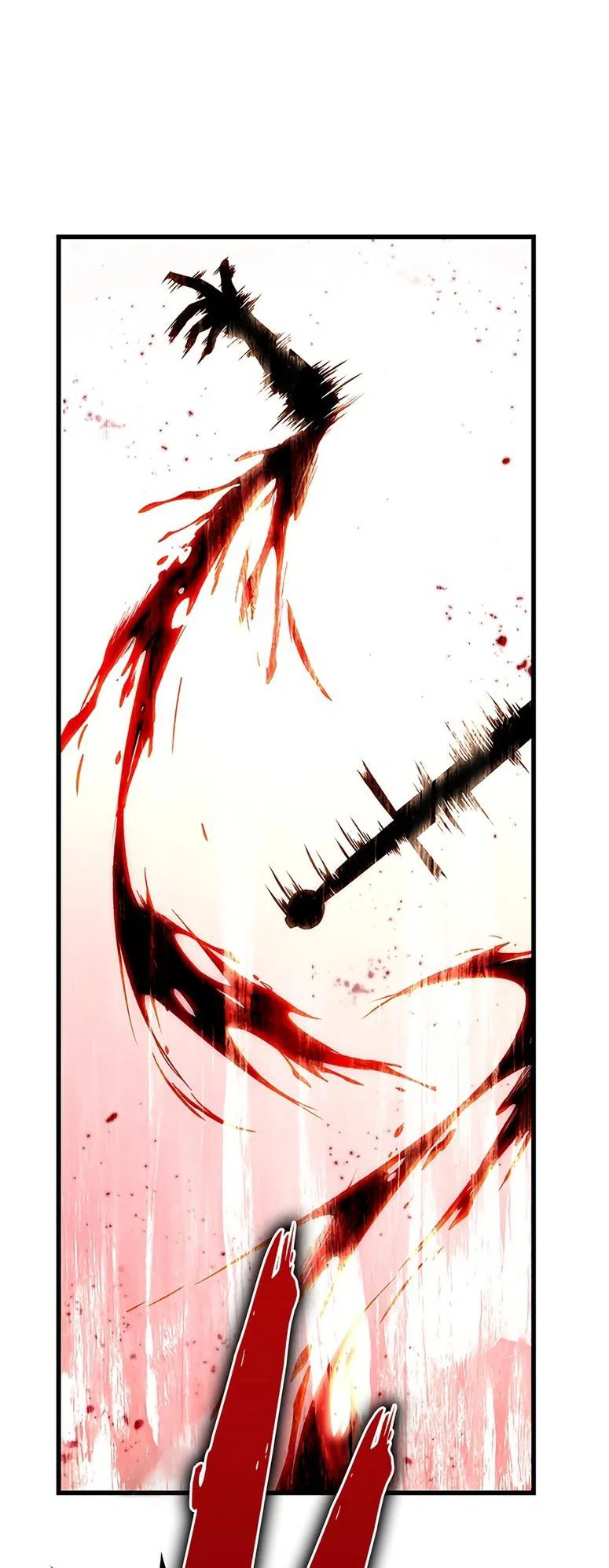 Read Выбери меня RU Manga Online