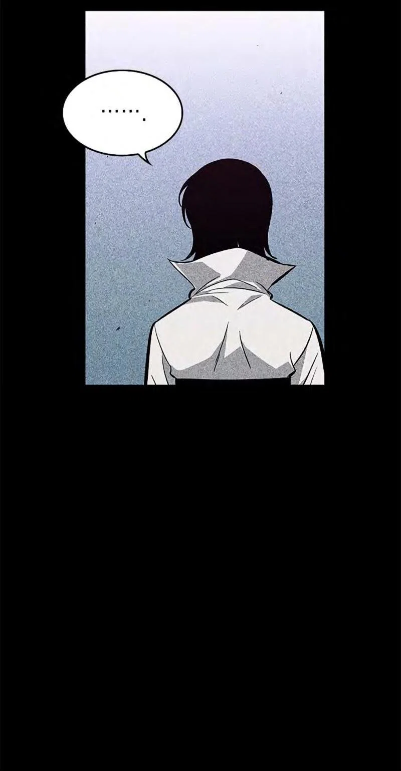 Read Выбери меня RU Manga Online
