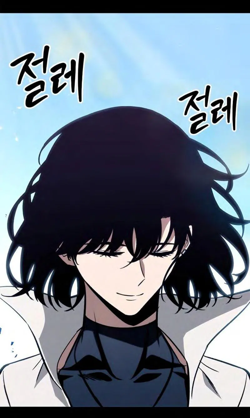 Read Выбери меня RU Manga Online