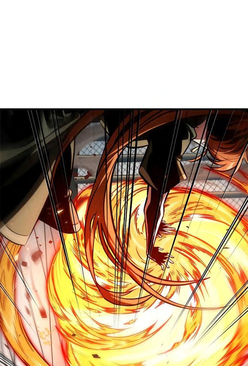 Read Выбери меня RU Manga Online