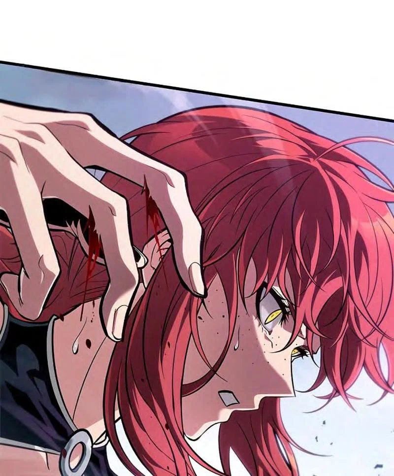 Read Выбери меня RU Manga Online