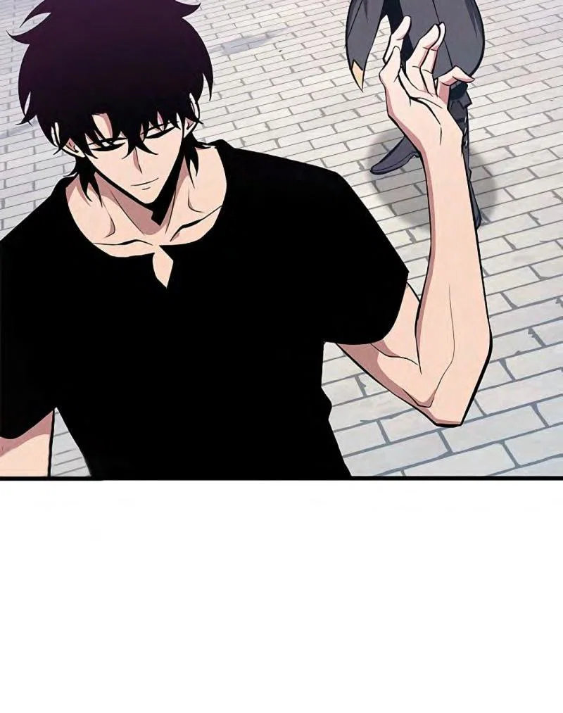 Read Выбери меня RU Manga Online