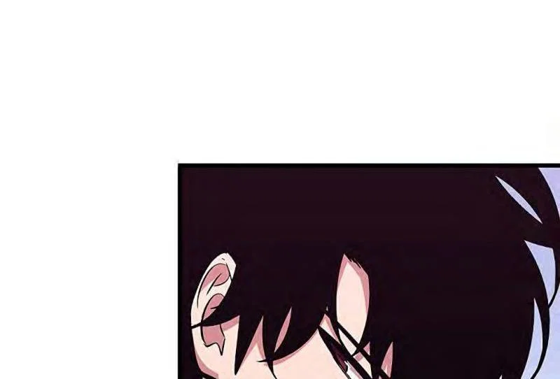 Read Выбери меня RU Manga Online