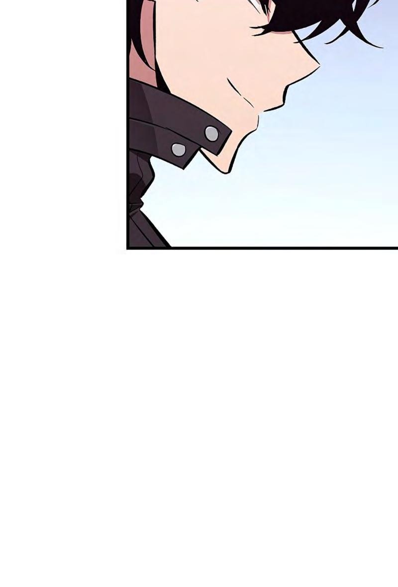 Read Выбери меня RU Manga Online
