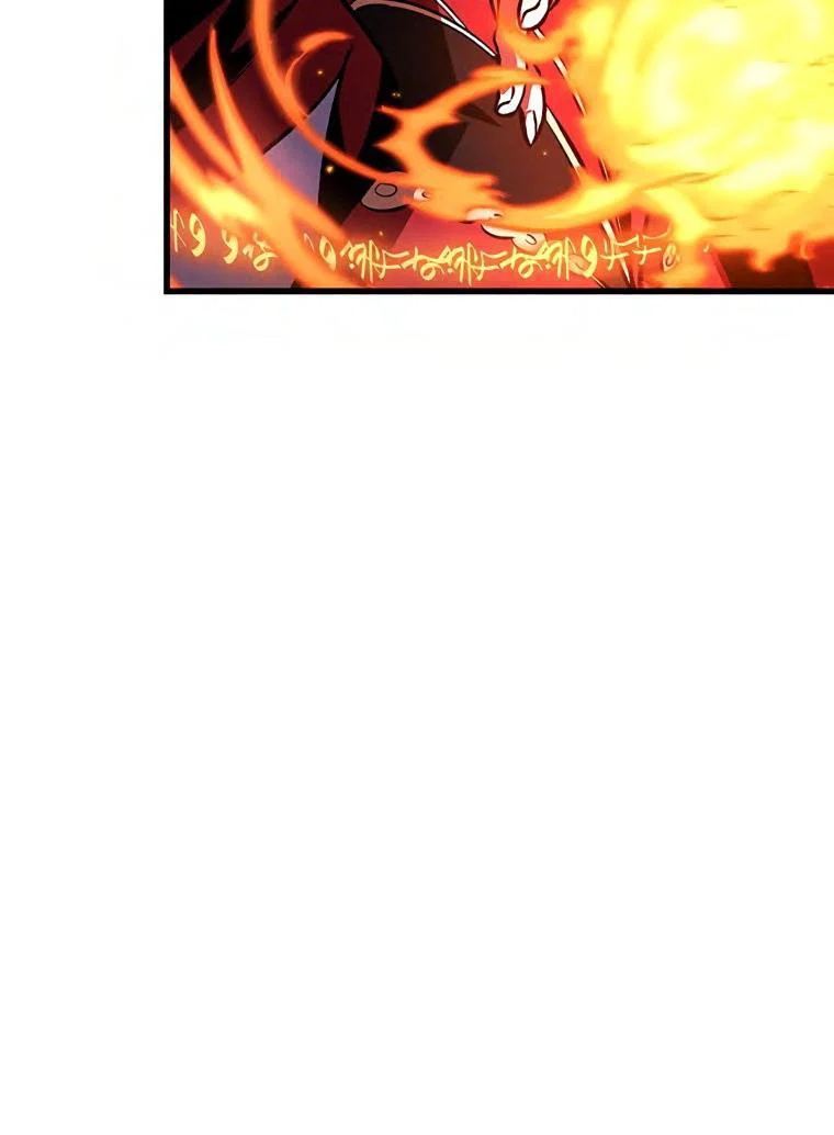 Read Выбери меня RU Manga Online