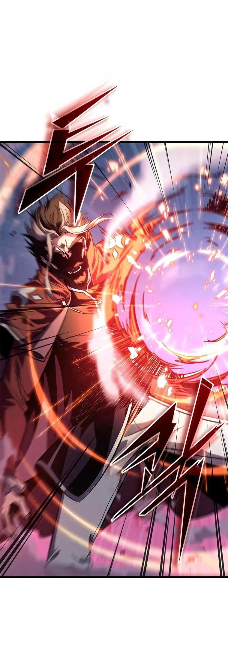 Read Выбери меня RU Manga Online