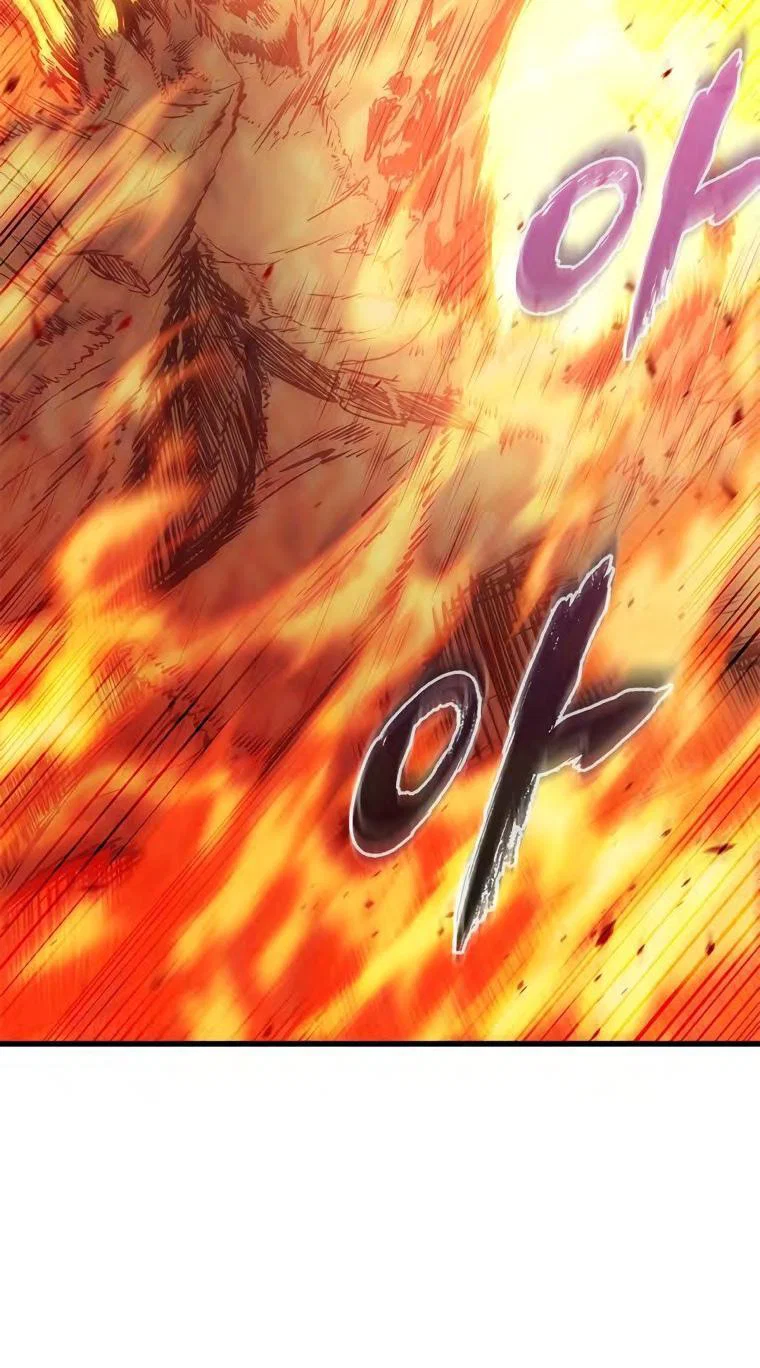 Read Выбери меня RU Manga Online