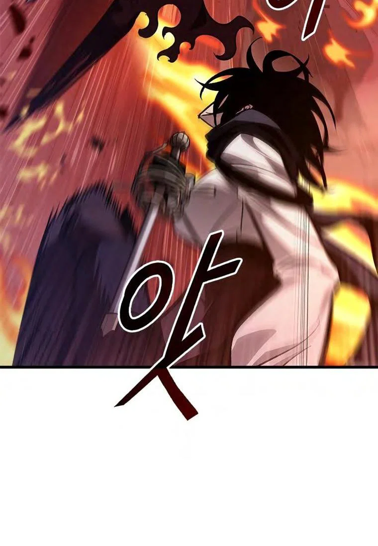 Read Выбери меня RU Manga Online