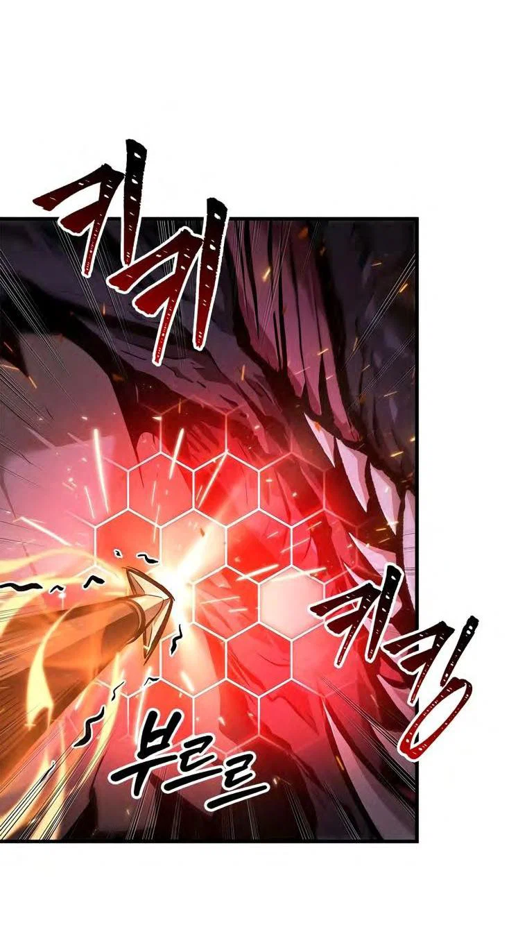 Read Выбери меня RU Manga Online