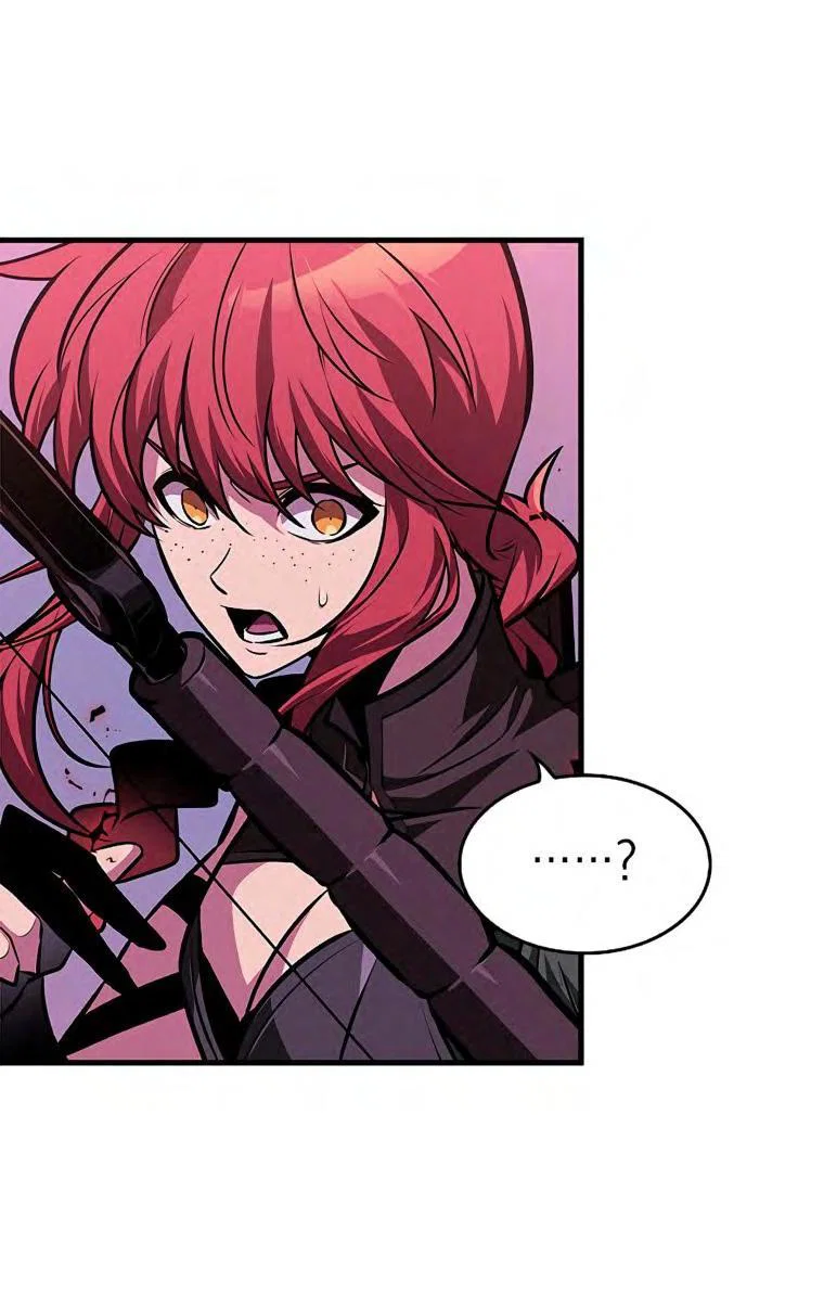 Read Выбери меня RU Manga Online