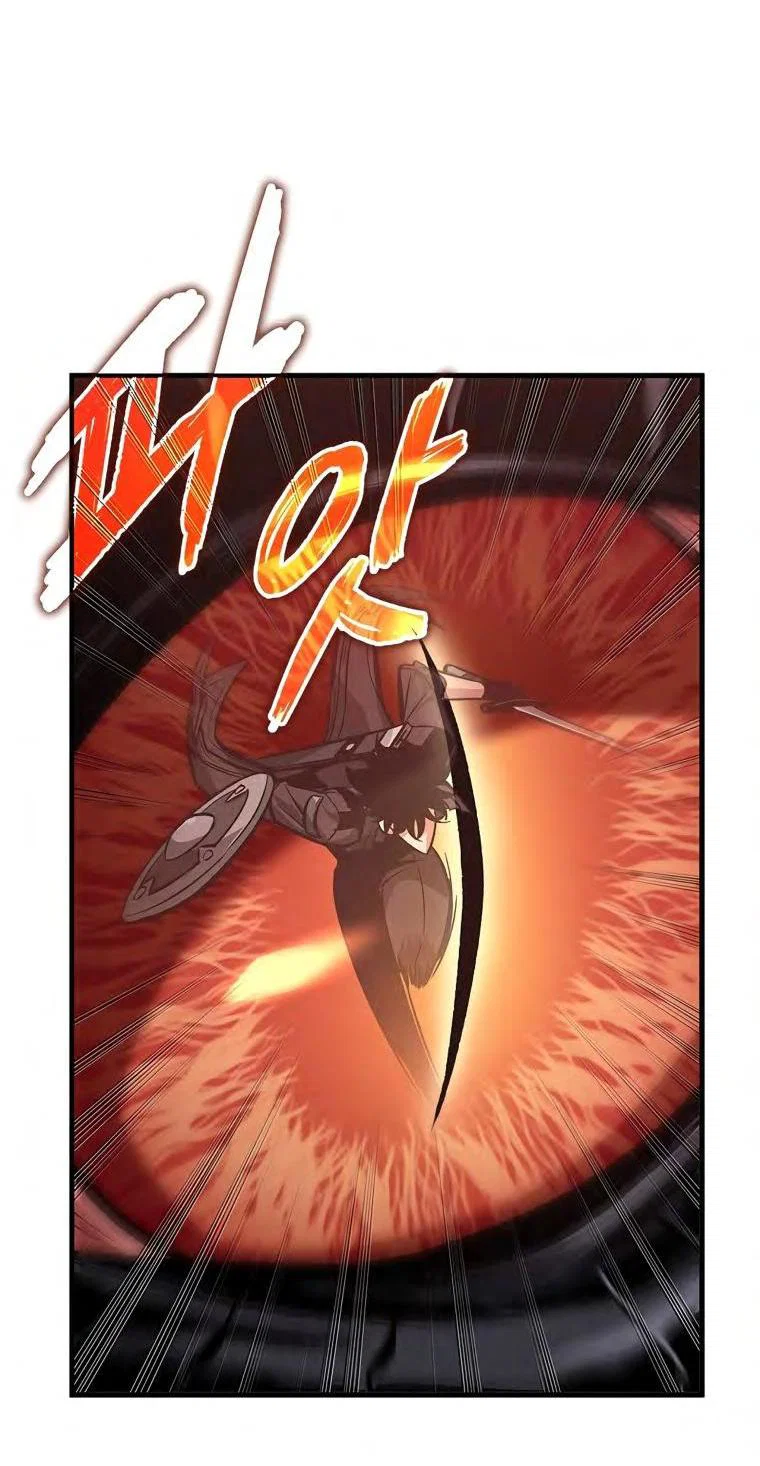 Read Выбери меня RU Manga Online