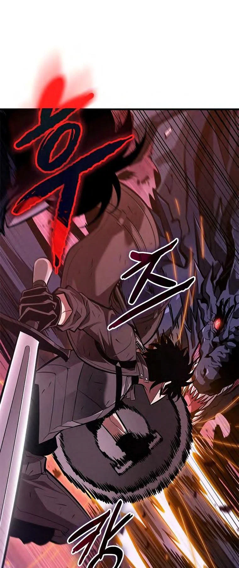 Read Выбери меня RU Manga Online