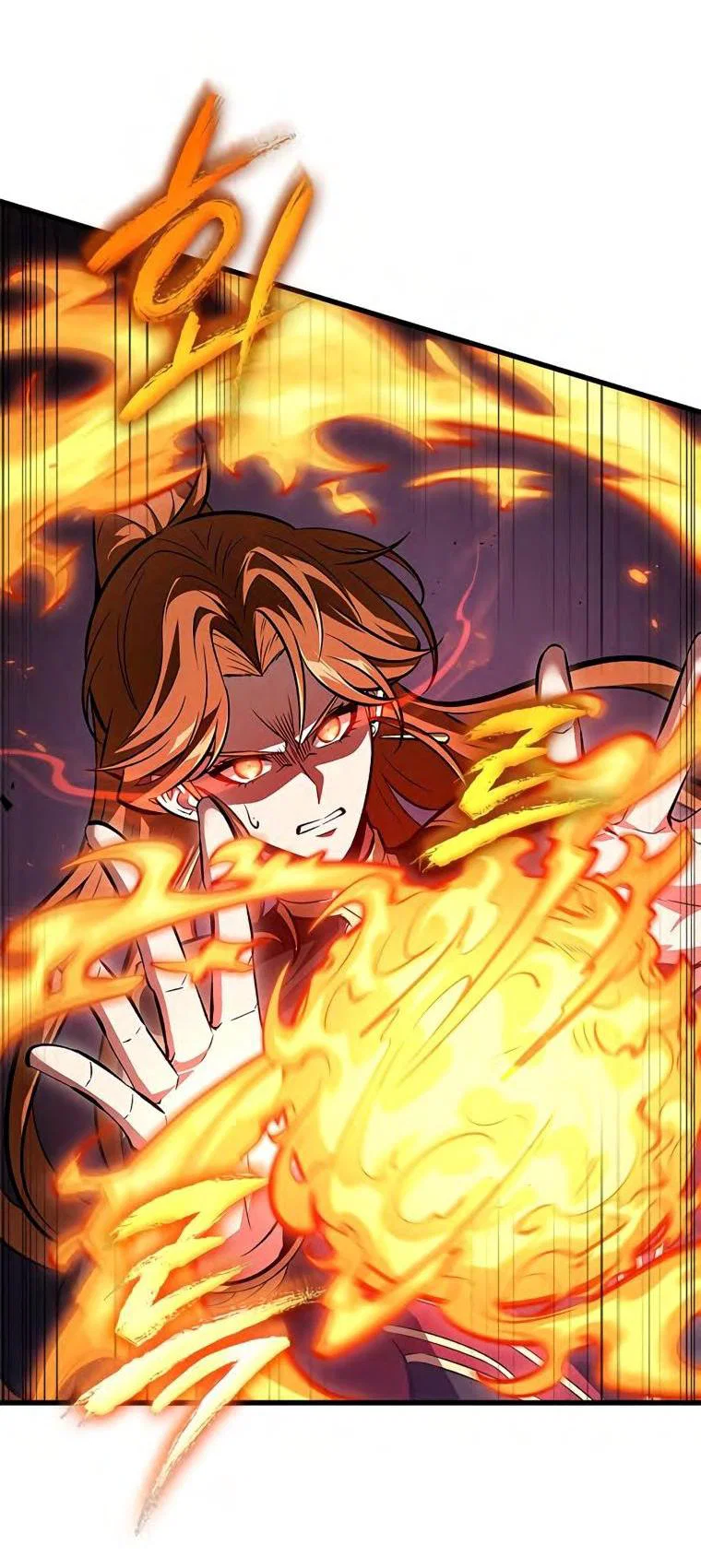 Read Выбери меня RU Manga Online