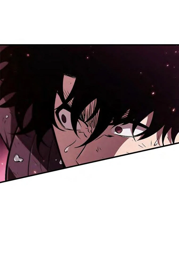 Read Выбери меня RU Manga Online