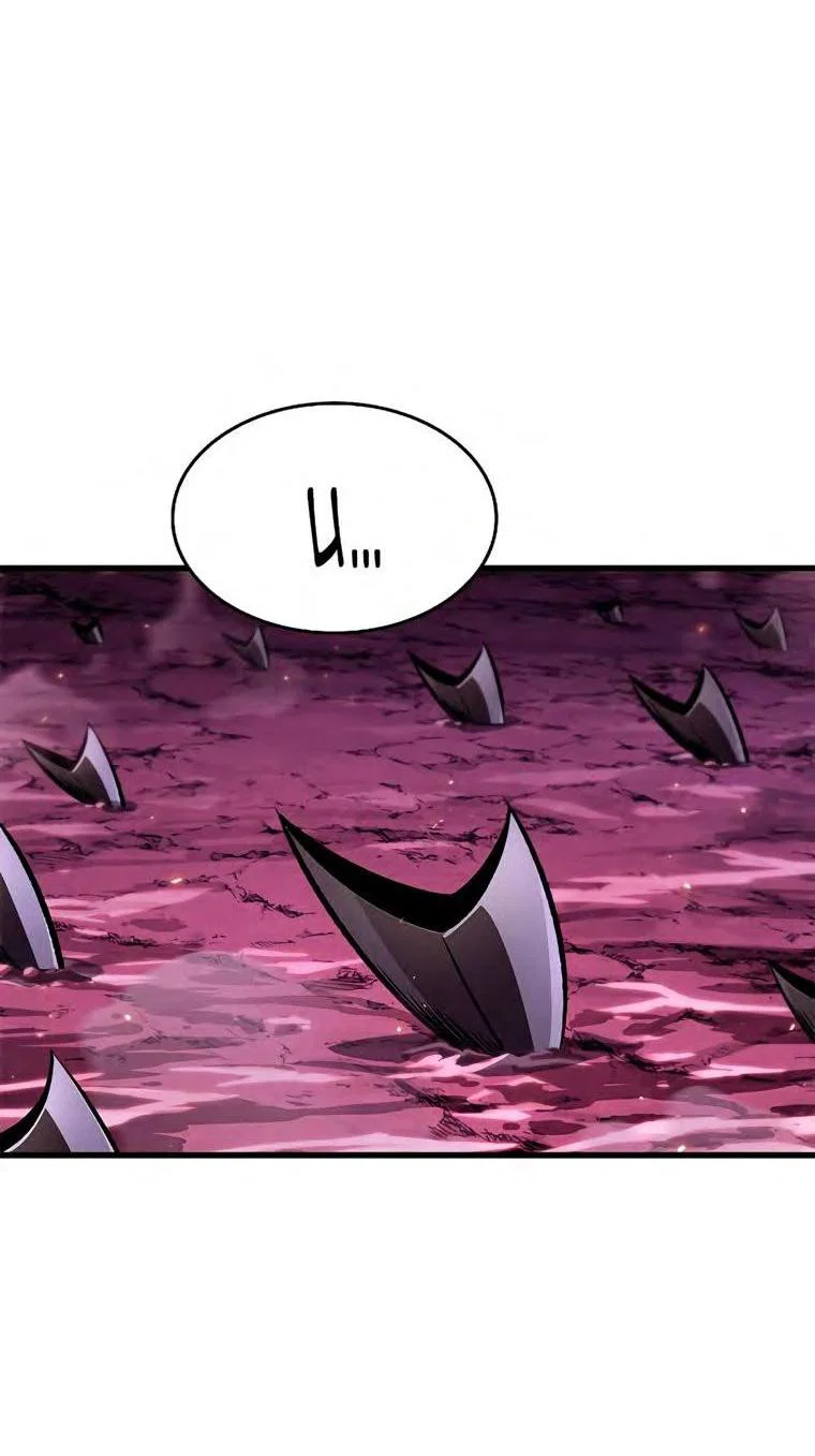 Read Выбери меня RU Manga Online