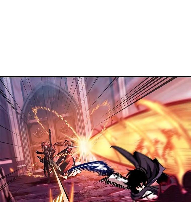 Read Выбери меня RU Manga Online