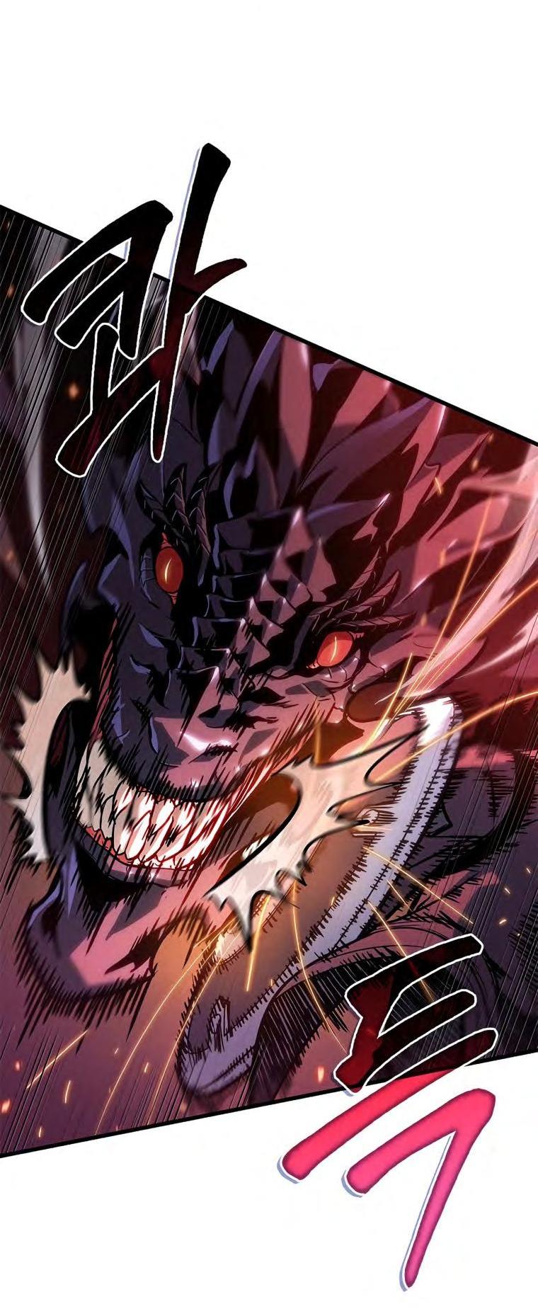 Read Выбери меня RU Manga Online