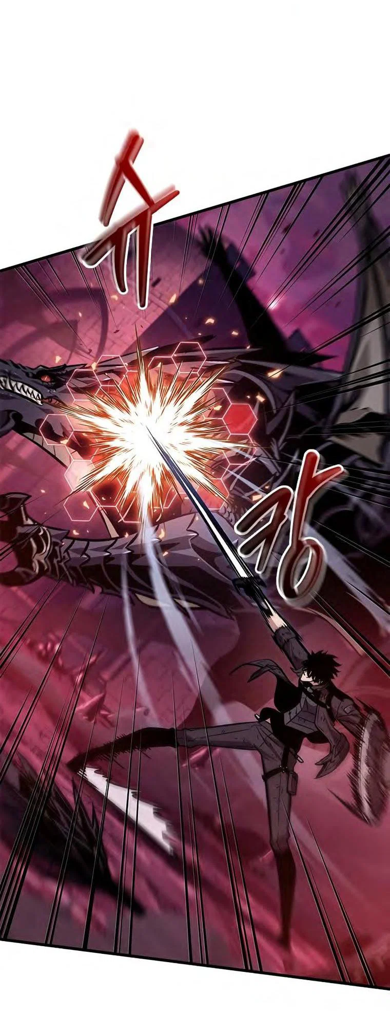 Read Выбери меня RU Manga Online