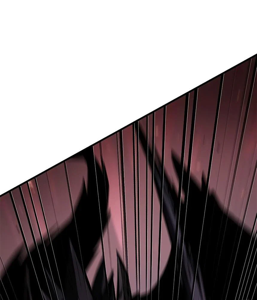 Read Выбери меня RU Manga Online