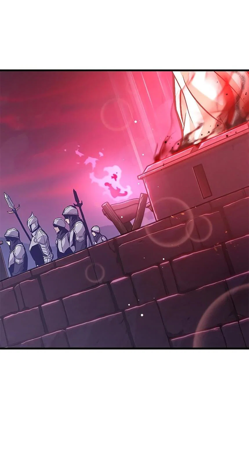 Read Выбери меня RU Manga Online