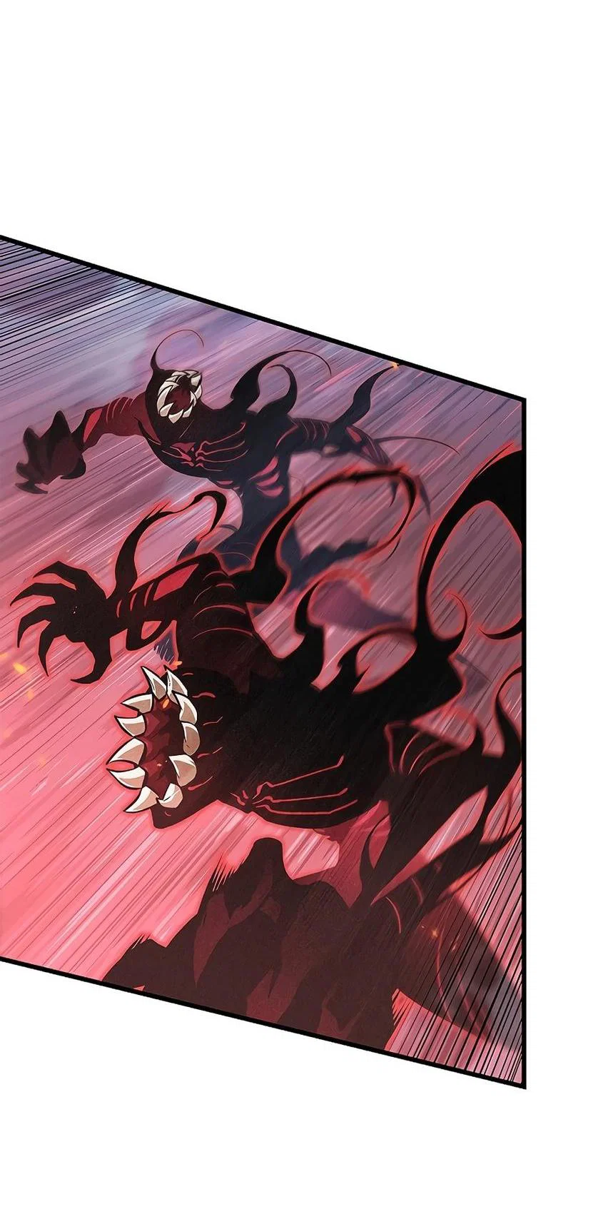 Read Выбери меня RU Manga Online
