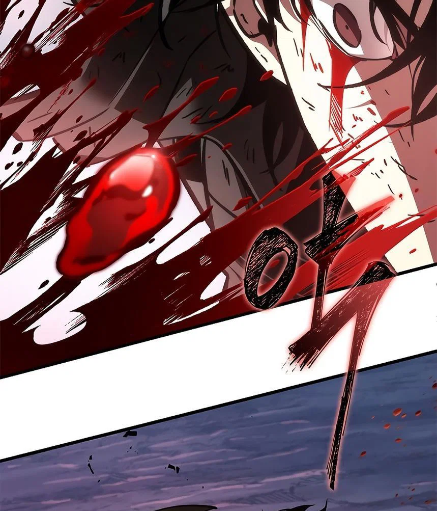 Read Выбери меня RU Manga Online