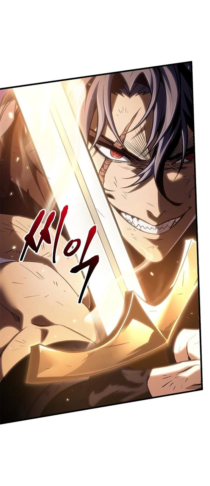Read Выбери меня RU Manga Online