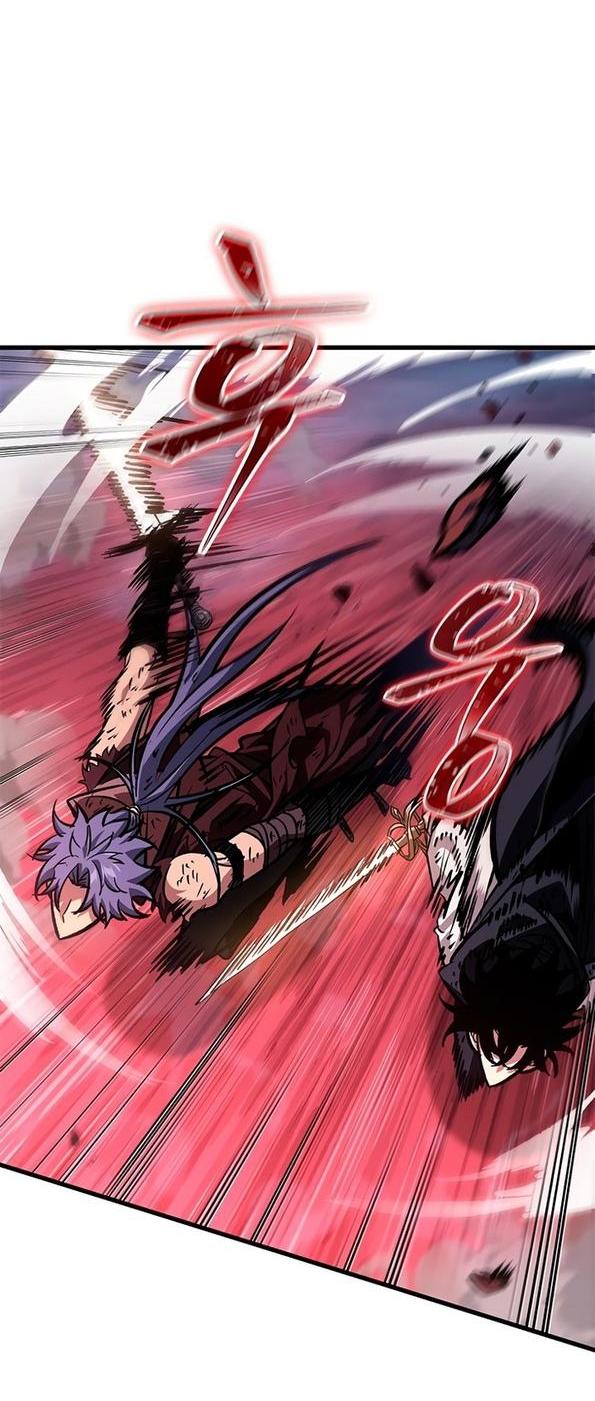 Read Выбери меня RU Manga Online