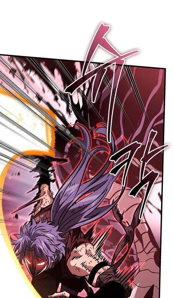 Read Выбери меня RU Manga Online
